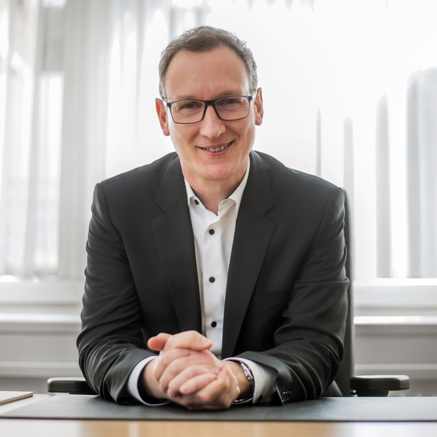 Laub & Kinn Insolvenzverwaltung