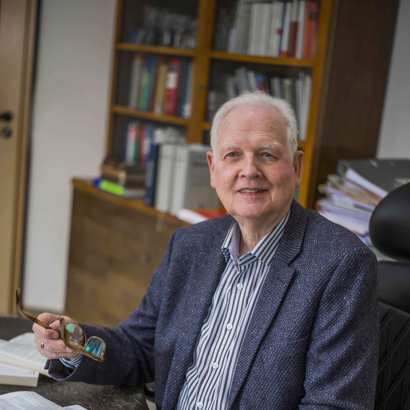 Laub & Kinn Insolvenzverwaltung